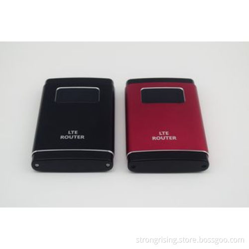 4g LTE router, 4G wi-Fi router